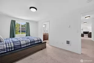 8364 A Hwy 12, Glenoma, WA 98336 - Photo 24