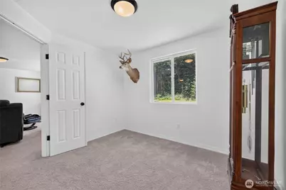 8364 A Highway 12, Glenoma, WA 98336 - Photo 20