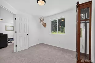 8364 A Hwy 12, Glenoma, WA 98336 - Photo 20