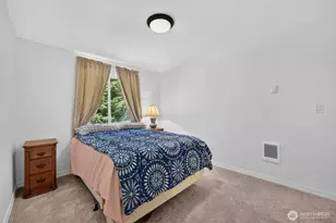 8364 A Hwy 12, Glenoma, WA 98336 - Photo 28