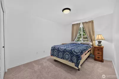 8364 A Highway 12, Glenoma, WA 98336 - Photo 26