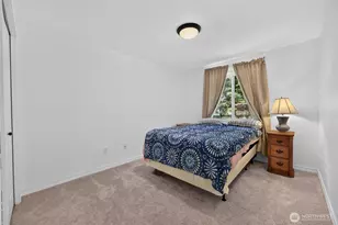 8364 A Hwy 12, Glenoma, WA 98336 - Photo 26