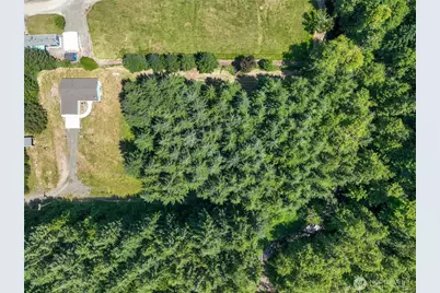 8364 A Highway 12, Glenoma, WA 98336 - Photo 36