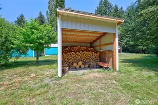 8364 A Hwy 12, Glenoma, WA 98336 - Photo 34