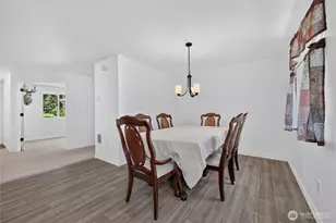 8364 A Hwy 12, Glenoma, WA 98336 - Photo 18
