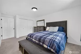 8364 A Hwy 12, Glenoma, WA 98336 - Photo 22