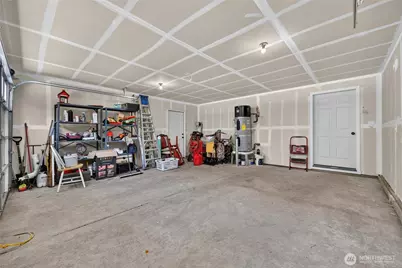 8364 A Highway 12, Glenoma, WA 98336 - Photo 32