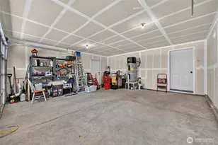 8364 A Hwy 12, Glenoma, WA 98336 - Photo 32