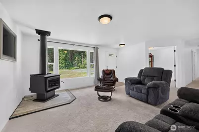 8364 A Highway 12, Glenoma, WA 98336 - Photo 6