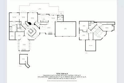 13023 167th Avenue NE, Redmond, WA 98052 - Photo 30