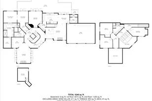 13023 167th Ave NE, Redmond, WA 98052 - Photo 30