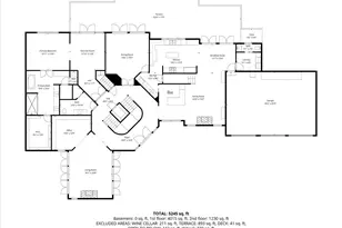 13023 167th Ave NE, Redmond, WA 98052 - Photo 28