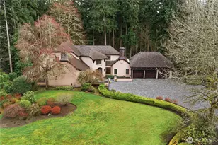 13023 167th Ave NE, Redmond, WA 98052 - Photo 4