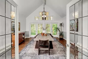 13023 167th Ave NE, Redmond, WA 98052 - Photo 14