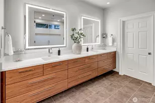 13023 167th Ave NE, Redmond, WA 98052 - Photo 18