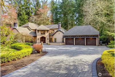 13023 167th Avenue NE, Redmond, WA 98052 - Photo 1