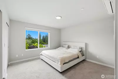 14925 44th Avenue W #B5, Lynnwood, WA 98087 - Photo 14