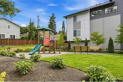 14925 44th Avenue W #B5, Lynnwood, WA 98087 - Photo 22