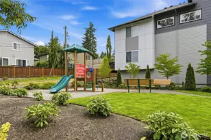 14925 44th Ave W, Lynnwood, WA 98087 - Photo 22