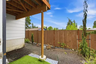 14925 44th Avenue W #B5, Lynnwood, WA 98087 - Photo 20