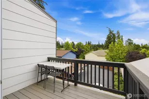 14925 44th Ave W, Lynnwood, WA 98087 - Photo 6