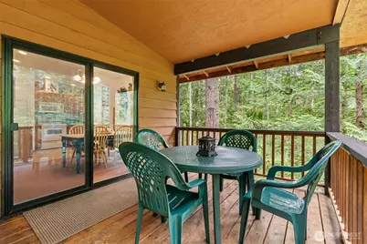 390 N Potlatch N, Hoodsport, WA 98548 - Photo 28