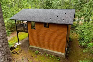 390 N Potlatch N, Hoodsport, WA 98548 - Photo 6