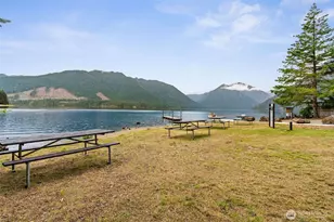 390 N Potlatch N, Hoodsport, WA 98548 - Photo 32