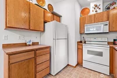 390 N Potlatch N, Hoodsport, WA 98548 - Photo 16
