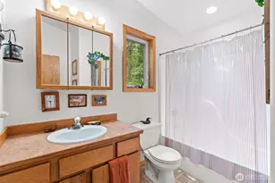 390 N Potlatch N, Hoodsport, WA 98548 - Photo 20