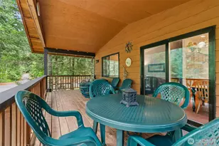 390 N Potlatch N, Hoodsport, WA 98548 - Photo 26