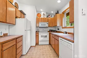 390 N Potlatch N, Hoodsport, WA 98548 - Photo 14