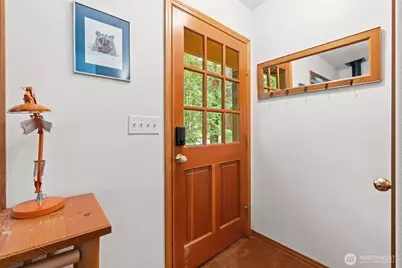 390 N Potlatch N, Hoodsport, WA 98548 - Photo 8