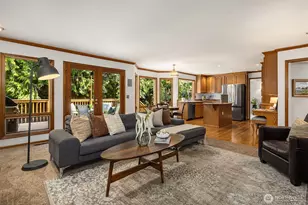 22413 NE 9th Dr, Sammamish, WA 98074 - Photo 16