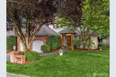 22413 NE 9th Drive, Sammamish, WA 98074 - Photo 2