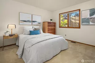 22413 NE 9th Dr, Sammamish, WA 98074 - Photo 20