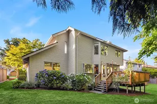 22413 NE 9th Dr, Sammamish, WA 98074 - Photo 28
