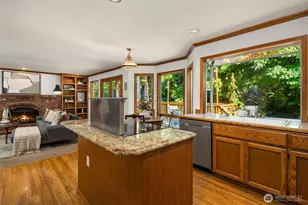 22413 NE 9th Dr, Sammamish, WA 98074 - Photo 14