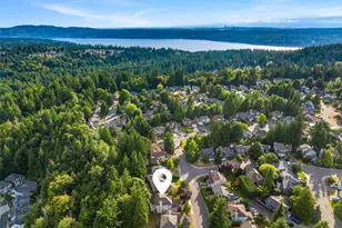 22413 NE 9th Dr, Sammamish, WA 98074 - Photo 32
