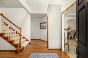 22413 NE 9th Dr, Sammamish, WA 98074 - Photo 4