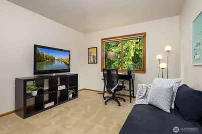 22413 NE 9th Drive, Sammamish, WA 98074 - Photo 22