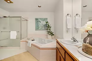 22413 NE 9th Dr, Sammamish, WA 98074 - Photo 26