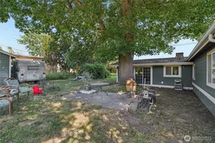 7214 River Rd E, Puyallup, WA 98371 - Photo 20
