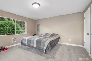 7214 River Rd E, Puyallup, WA 98371 - Photo 10