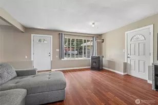 7214 River Rd E, Puyallup, WA 98371 - Photo 6