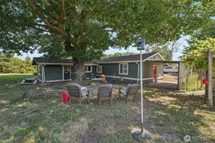 7214 River Rd E, Puyallup, WA 98371 - Photo 18