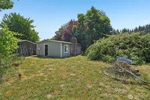 7214 River Rd E, Puyallup, WA 98371 - Photo 22