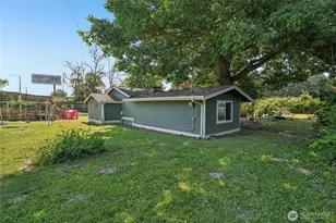 7214 River Rd E, Puyallup, WA 98371 - Photo 26