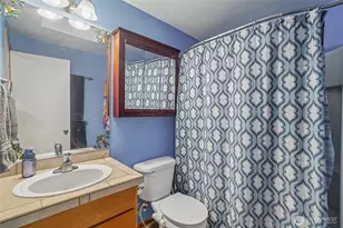 7214 River Rd E, Puyallup, WA 98371 - Photo 14