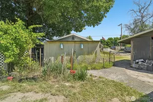 7214 River Rd E, Puyallup, WA 98371 - Photo 30